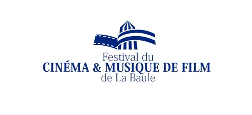 Cinéma : Richard Berry au festival de la Baule