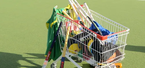 C'est nouveau : le Vestiaire Nantais !