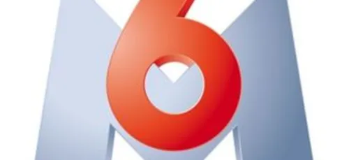 Un magicien de Cholet sur M6