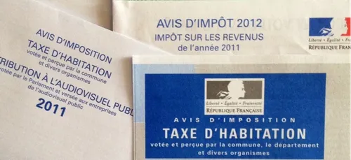 Impôts : permanence de conseils à Nantes Métropole