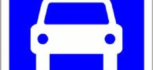 Opération autoroute gratuite ce matin !