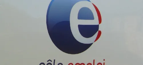 Le chômage recule en France et dans l'Ouest