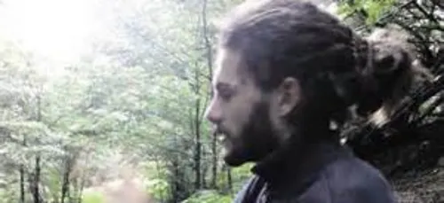 Hommage à Rémi Fraisse ce mercredi à Brest