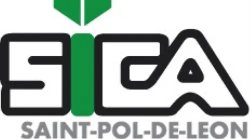 St-Pol-de-Léon : le référé pour l'arrêt des travaux de la Sica rejeté