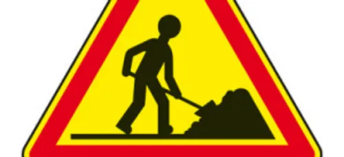 N24 : des travaux pendant 5 mois à hauteur de Treffendel, axe...