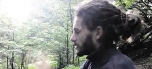 Hommage à Rémi Fraisse hier à Nantes