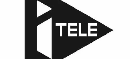 11è jour de grève à i-TÉLÉ