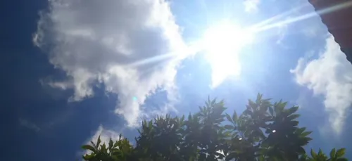 Météo : brouillards, éclaircies et beau soleil ce vendredi en Bretagne