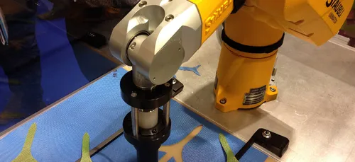 Prêt Croissance : 250 projets de petites entreprises bretonnes...