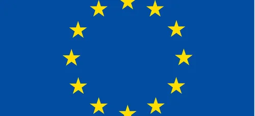 Bug : 36,8 millions d'euros de dotations européennes non versées en...