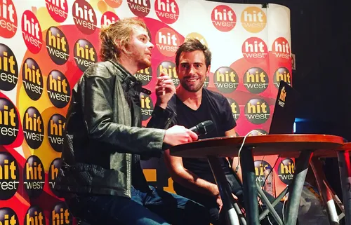 Concerts : Cocoon, Alan Corbel, Pony Pony Run Run et Faada Freddy...