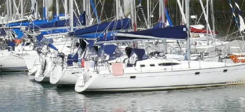 Des idées de sorties pour ce week end en Bretagne et Pays de la Loire