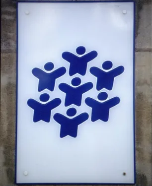 Toussaint : les services de l'Etat et administrations fermées ce lundi