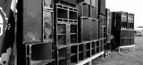 Commana : la teuf d'Halloween dégénère