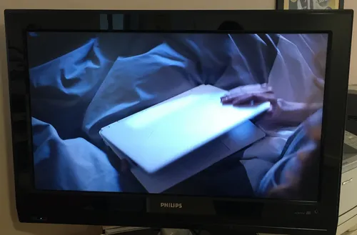 Problème de télé à Quimper : un numéro le 09 70 81 88 18