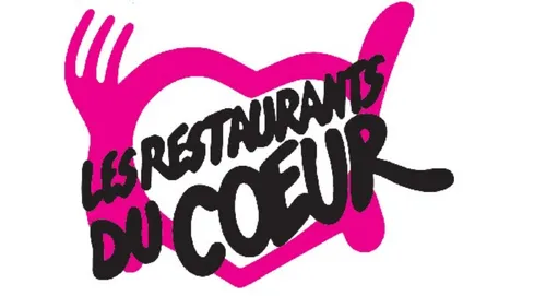 La Roche-sur-Yon : les Restos du Coeur cherchent des bénévoles