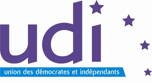 UDI : Yves Jégo en Mayenne ce soir