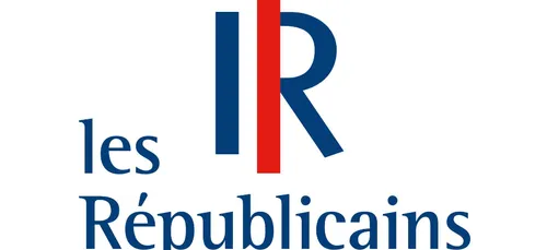 2ème débat : Juppé convaincant ...