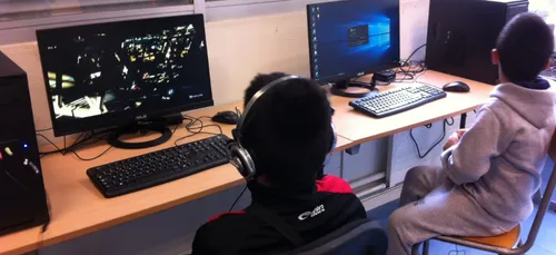 Rennes : 630 projets déposés dans le cadre du budget participatif