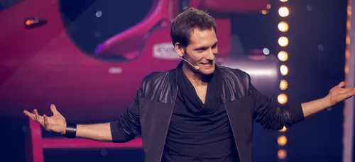 Les sorties du week-end en PDL