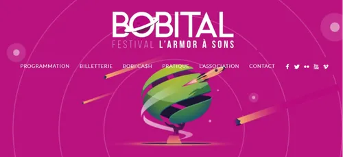 Bobital : les inscriptions ouvertes pour le tremplin de l'Armor à Sons