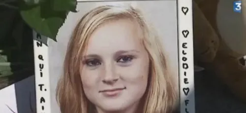 Procès de Marion : l'accusé refuse de répondre aux questions