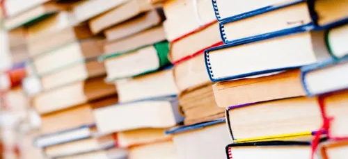 Angers : la librairie Richer cédée au groupe Rougier et Plé