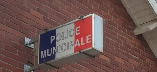 Rennes : la police municipale en grève le 17 novembre