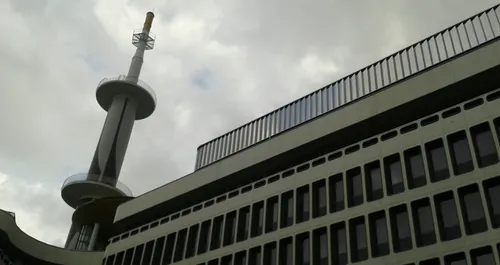 Rennes : tester plus de 40 sites web ce jeudi à Mabilay