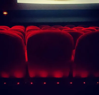 Brest : ciné-rencontre avec Hugo Gélin ce soir au mulitplexe Le...