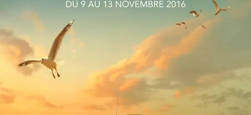 Idées sorties pour le week end !