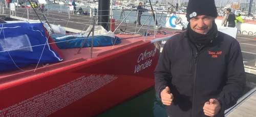 Toute l'actualité sportive de ce dimanche !