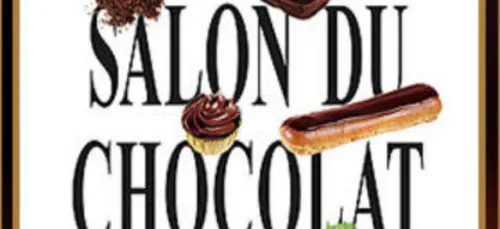 Sorties pour ce dimanche