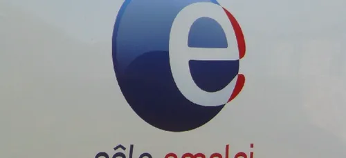 le train de l'emploi ce lundi à Quimper