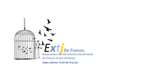 Témoins de Jéhovah: le témoignage d'une nantaise