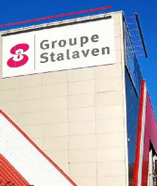 Les obsèques de Jean Stalaven ce mardi à Saint-Brieuc