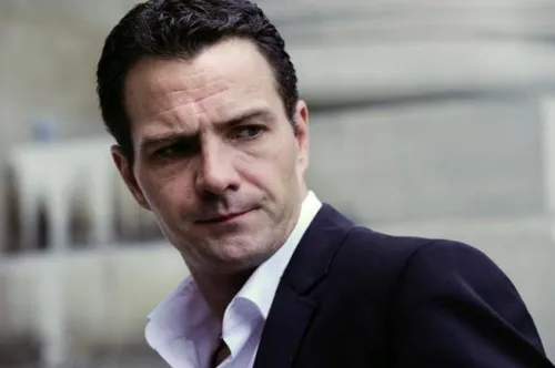 Affaire Kerviel : Bercy veut annuler la ristourne fiscale de la...