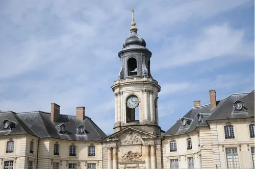 Vaste opération anti-fraude hier à Rennes