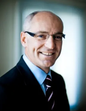 Perros-Guirec : 30 logements sociaux dans l'ancien centre radio...