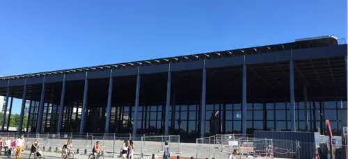 Procès de Marion : verdict demain midi ?