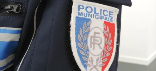 Rennes : les policiers municipaux en grève illimitée