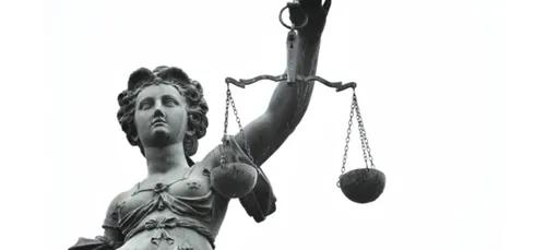 L'actu judiciaire en Pays de la Loire