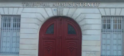 La nouvelle chaufferie de Rezé devant le Tribunal administratif de...