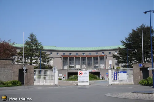 Un fonds de dotation lancé par le CHU de Brest