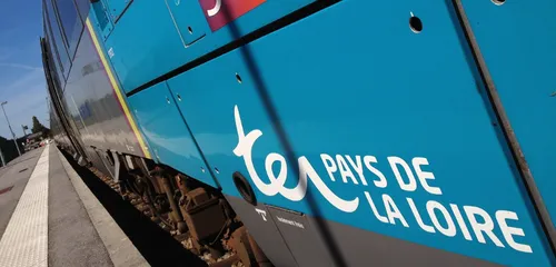 LA SNCF va rembourser l'abonnement TER de janvier