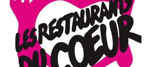 Les Restos du Coeur lancent leur campagne hivernale