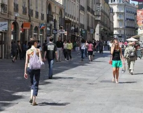 RenCitéZen : 6 000 signalements en un an