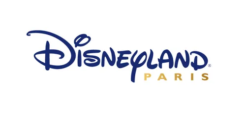 Disneyland recrute à Rennes aujourd'hui et demain