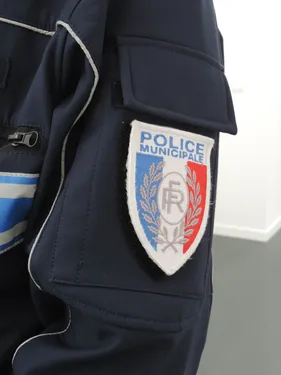 Rennes : nouvelle manifestation des policiers municipaux ce mardi