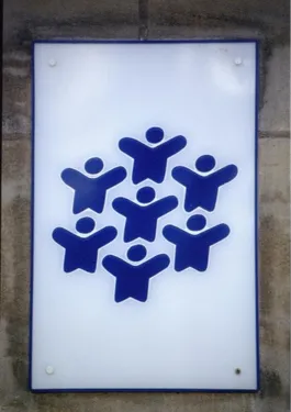 Grève dans les CAF de Bretagne ce mardi